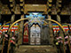 srilanka_kandy_tempel
