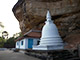 ridigama temple