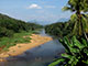 Kitulgala riverrafting