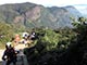 adamspeak hiking