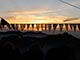 adamspeak sunrise