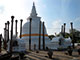 anuradhapura