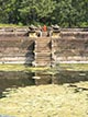 anuradhapura bath