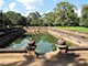 anuradhapura pond