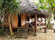 beach_bungalow