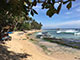 beach dalawella