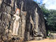 buduruwagala