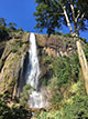 diyaluma_falls