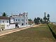 galle fort lighthouse