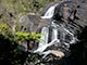 horton plains bakersfall