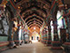 jaffna naguleshwaram temple