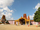 jaffna nallur kandaswamy