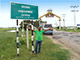 jaffna romesh