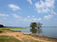 kala weva lake