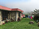 mistymountainlodge