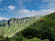 mountains_ohiya