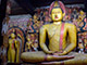 ridigama temple