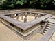 ritigala monestry