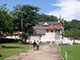 srilanka_kandy_tempel