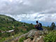 Trekking Ohiya