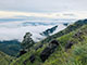 trekking_thangamale
