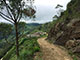 trekking_udaveria