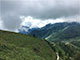 trekking_udaweriya