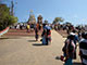 trincomalee