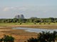 elephant rock Yala National Park